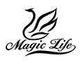 Shenyang  Sehrli  Hayot  Co.,  Ltd.